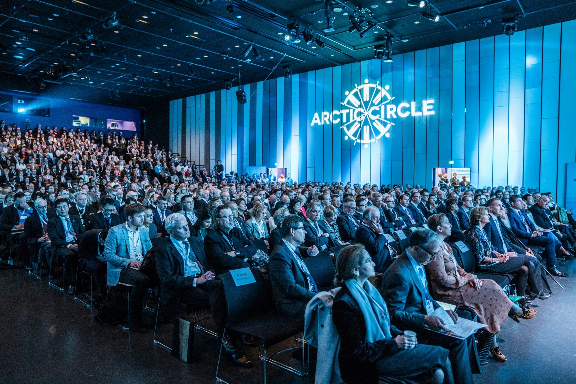 Khám Phá kết quả xổ số miền bắc tuần tháng năm - Cổng Ngõ Đến Giải Trí Số